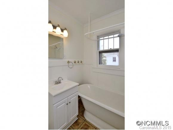 36 HARVARD - Photo 11
