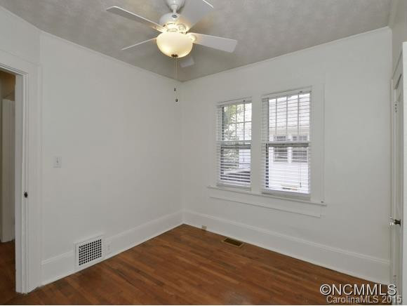 36 HARVARD - Photo 12