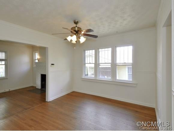 36 HARVARD - Photo 13