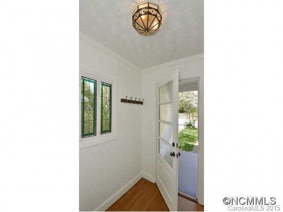 36 HARVARD - Photo 3