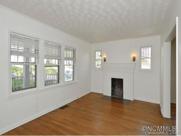 36 HARVARD - Photo 4