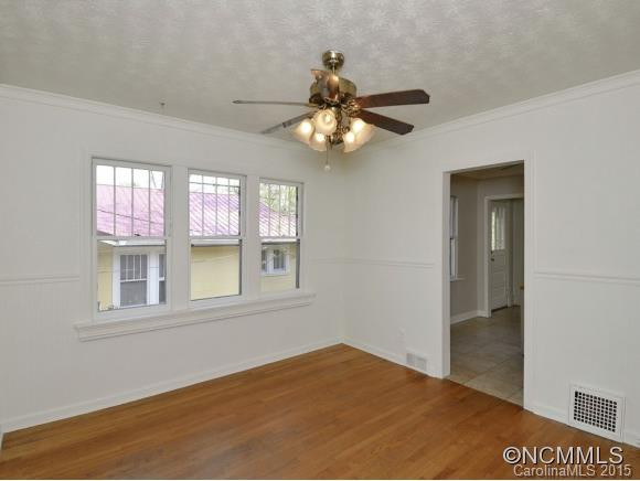 36 HARVARD - Photo 5