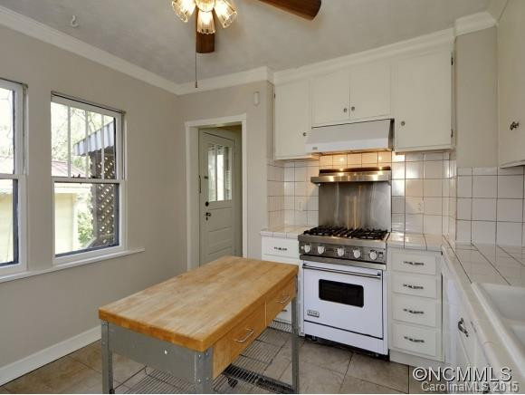 36 HARVARD - Photo 7