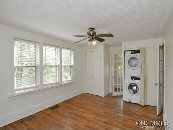 36 HARVARD - Photo 8