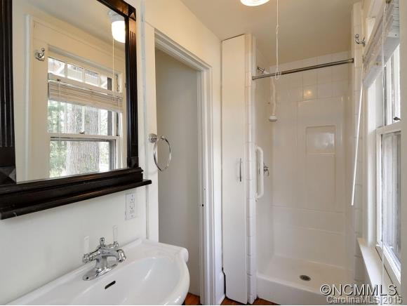 36 HARVARD - Photo 9