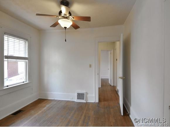 36 HARVARD - Photo 10