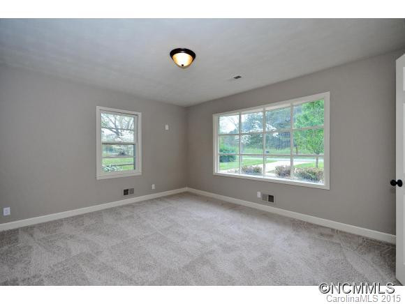 4786 Chesnee Road - Photo 11