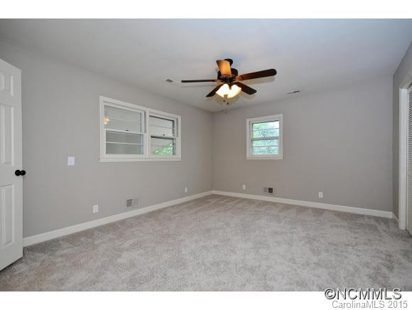 4786 Chesnee Road - Photo 12