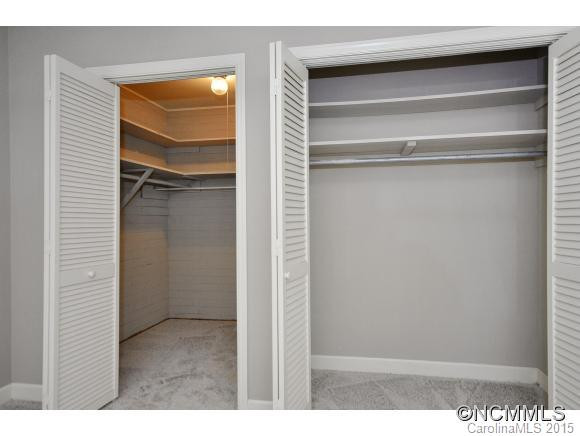 4786 Chesnee Road - Photo 13