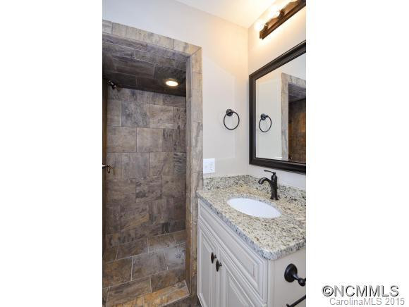 4786 Chesnee Road - Photo 14