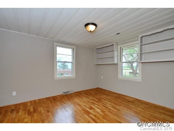 4786 Chesnee Road - Photo 15