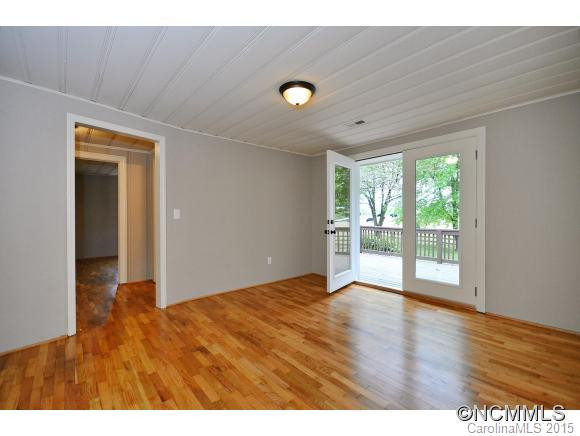 4786 Chesnee Road - Photo 16
