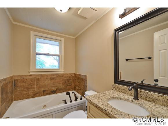 4786 Chesnee Road - Photo 17