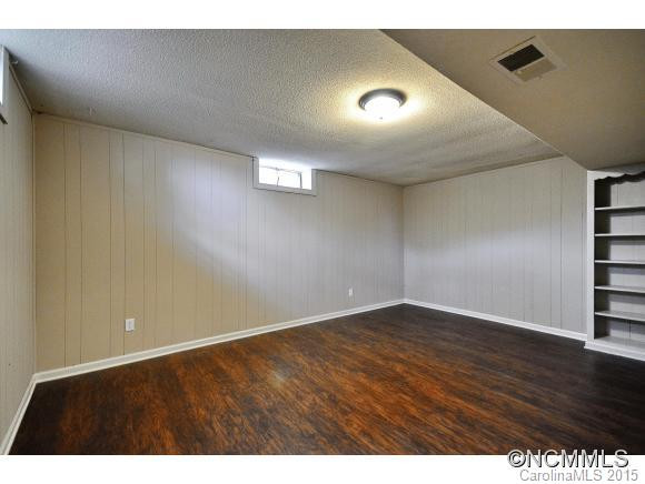 4786 Chesnee Road - Photo 18