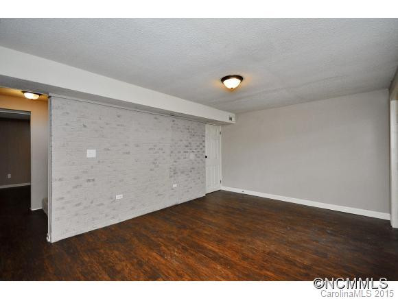 4786 Chesnee Road - Photo 19