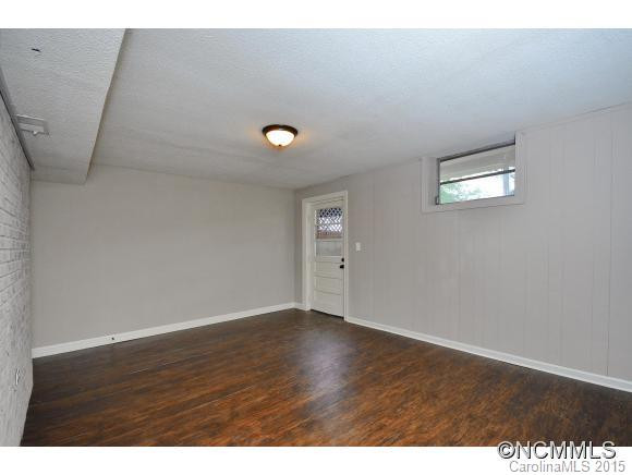 4786 Chesnee Road - Photo 20
