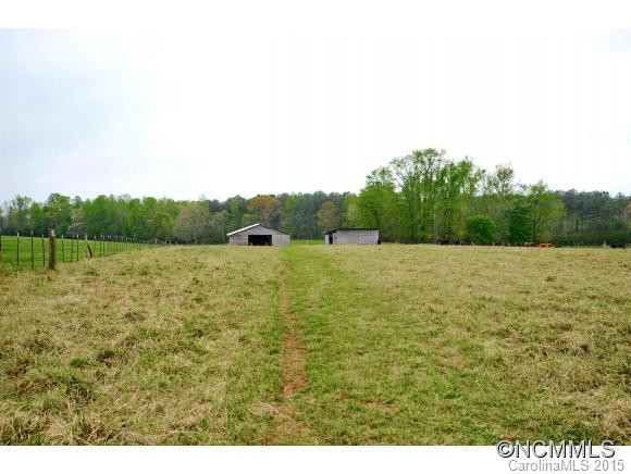 4786 Chesnee Road - Photo 21