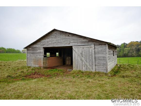 4786 Chesnee Road - Photo 22