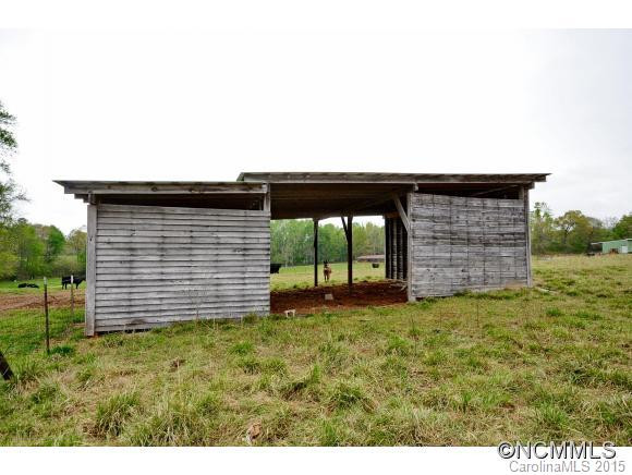 4786 Chesnee Road - Photo 23