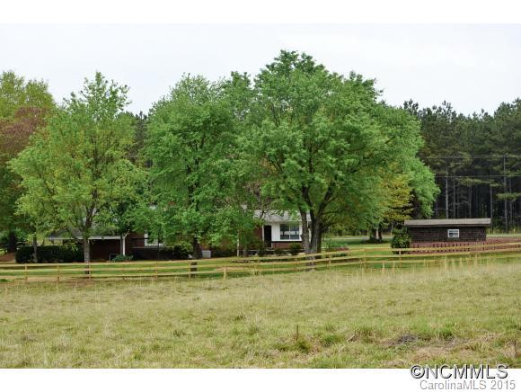 4786 Chesnee Road - Photo 24