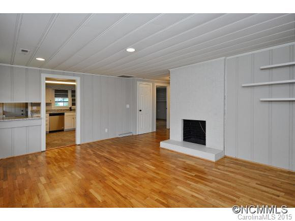 4786 Chesnee Road - Photo 6