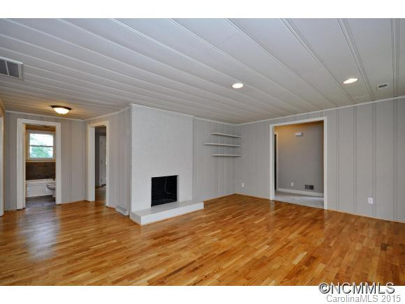 4786 Chesnee Road - Photo 7