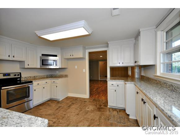 4786 Chesnee Road - Photo 8