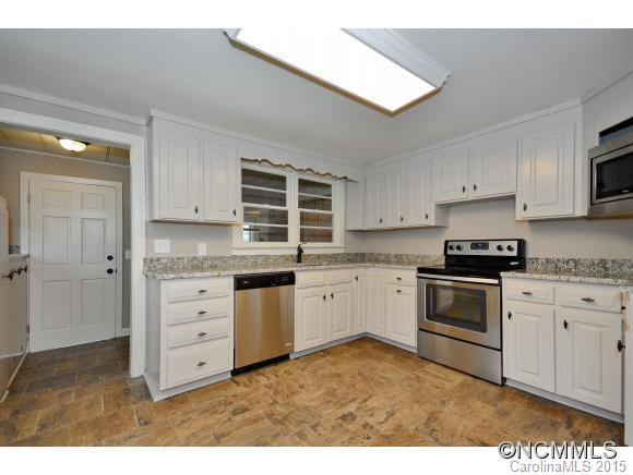 4786 Chesnee Road - Photo 9