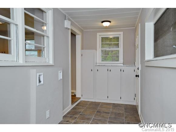 4786 Chesnee Road - Photo 10