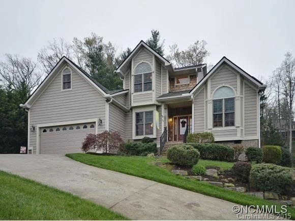370 SCARLET TANAGER COURT