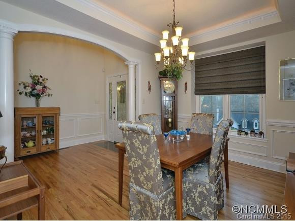 370 SCARLET TANAGER COURT - Photo 2