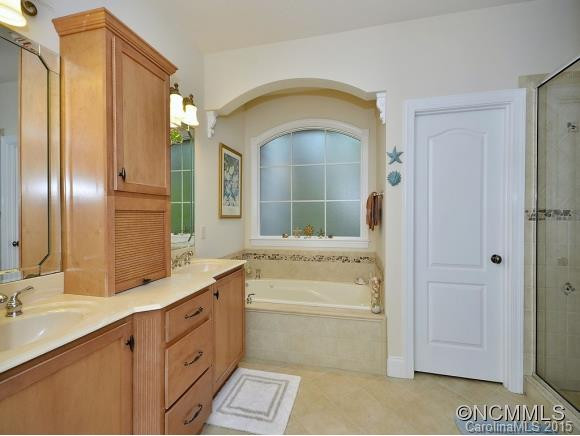370 SCARLET TANAGER COURT - Photo 11