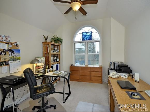 370 SCARLET TANAGER COURT - Photo 12