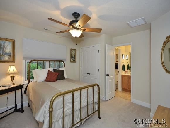 370 SCARLET TANAGER COURT - Photo 13