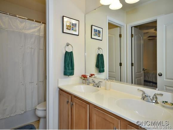 370 SCARLET TANAGER COURT - Photo 14