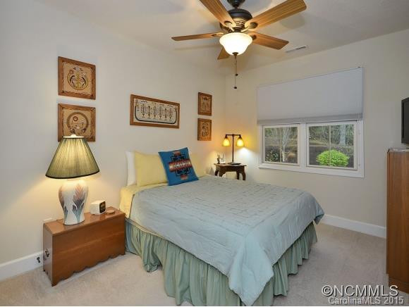 370 SCARLET TANAGER COURT - Photo 15