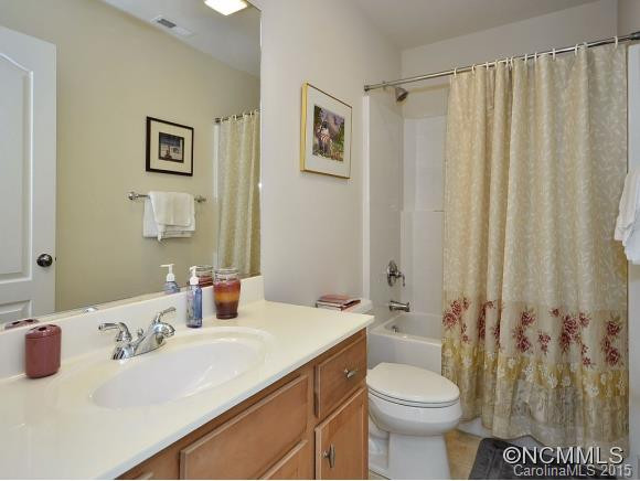 370 SCARLET TANAGER COURT - Photo 16