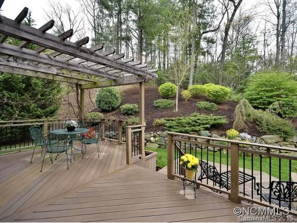 370 SCARLET TANAGER COURT - Photo 17