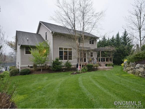 370 SCARLET TANAGER COURT - Photo 18
