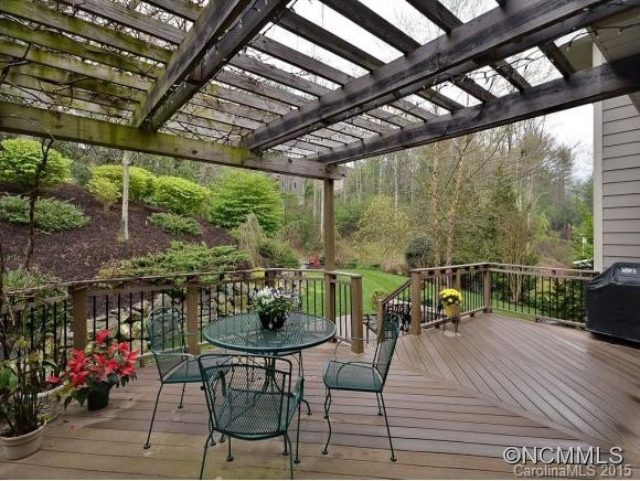 370 SCARLET TANAGER COURT - Photo 19