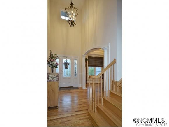 370 SCARLET TANAGER COURT - Photo 3