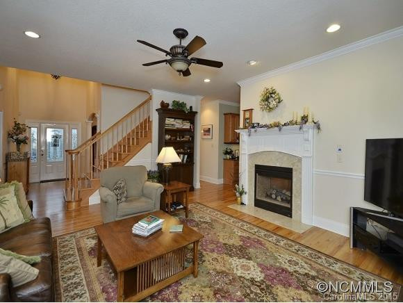 370 SCARLET TANAGER COURT - Photo 4