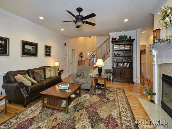 370 SCARLET TANAGER COURT - Photo 5