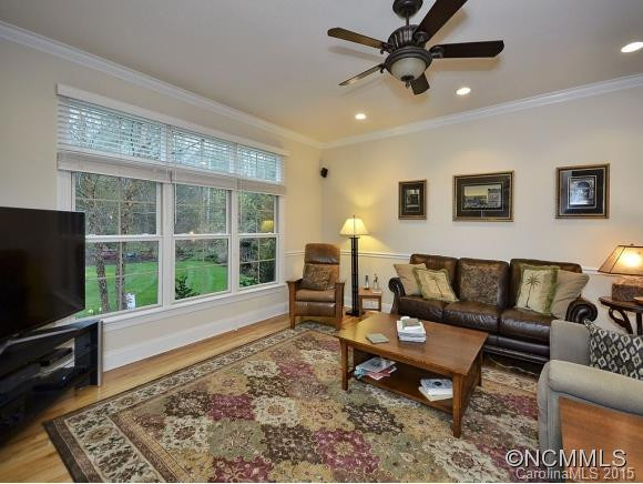 370 SCARLET TANAGER COURT - Photo 6