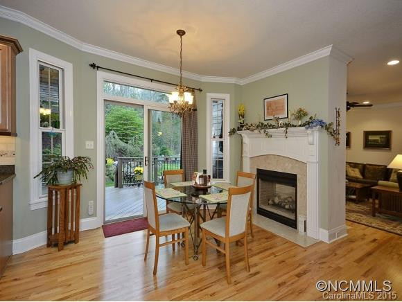 370 SCARLET TANAGER COURT - Photo 7