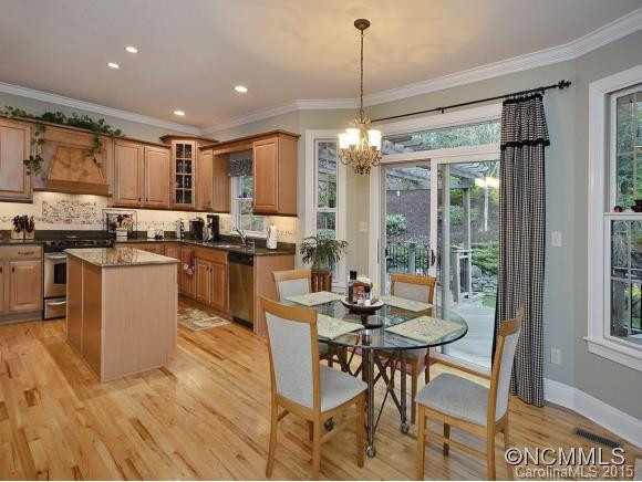 370 SCARLET TANAGER COURT - Photo 8
