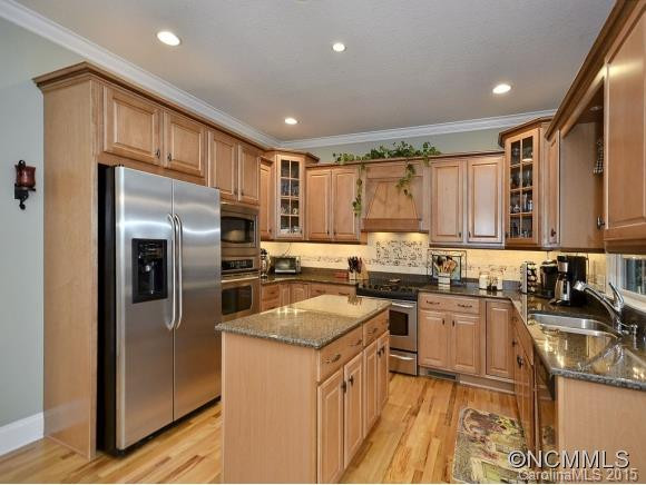 370 SCARLET TANAGER COURT - Photo 9
