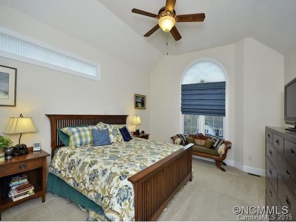 370 SCARLET TANAGER COURT - Photo 10