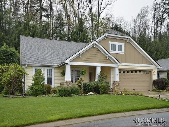 55 SUNVIEW CIRCLE