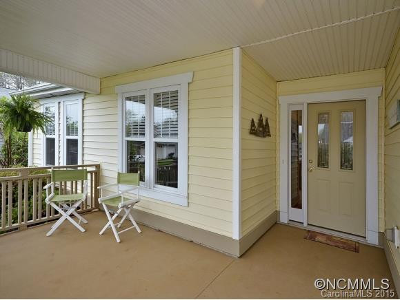 55 SUNVIEW CIRCLE - Photo 2